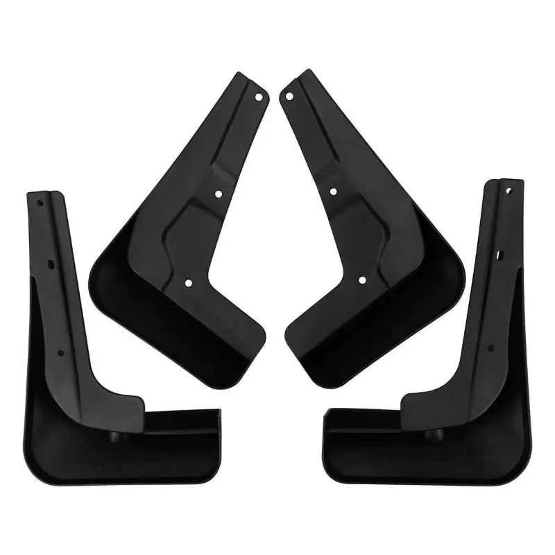 

Suitable for Toyota RAV4 2016-2018 and other models of cars Fenders Suitable for auto parts