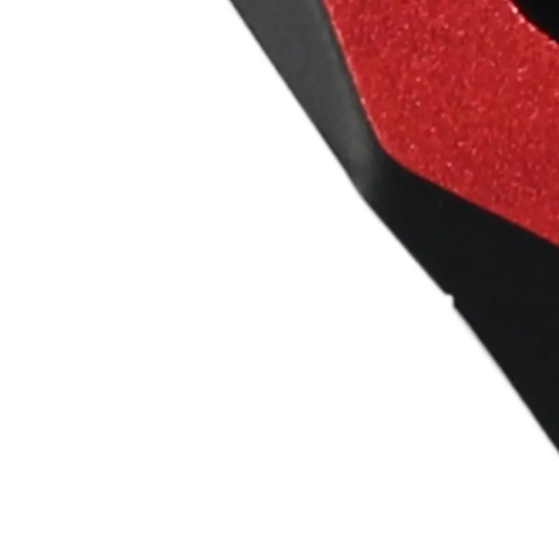 

FOR YAMAHA MT-03 MT03 MT 03 2020 MT-25 MT25 MT 25 2020 LOGO Windscreen Aluminum Kit Deflector Motorcycle Front Windshield Alloy