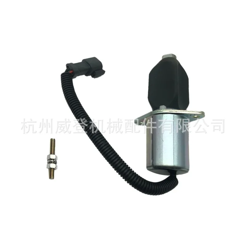 Muguro 1751ES-12A3U…