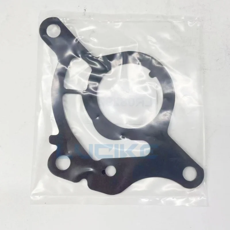 

LR082928 LR022842 Vacuum Pump Seal for Range Rover Vogue 2013-2017 Range Rover Sport 2014-2017 High Quality