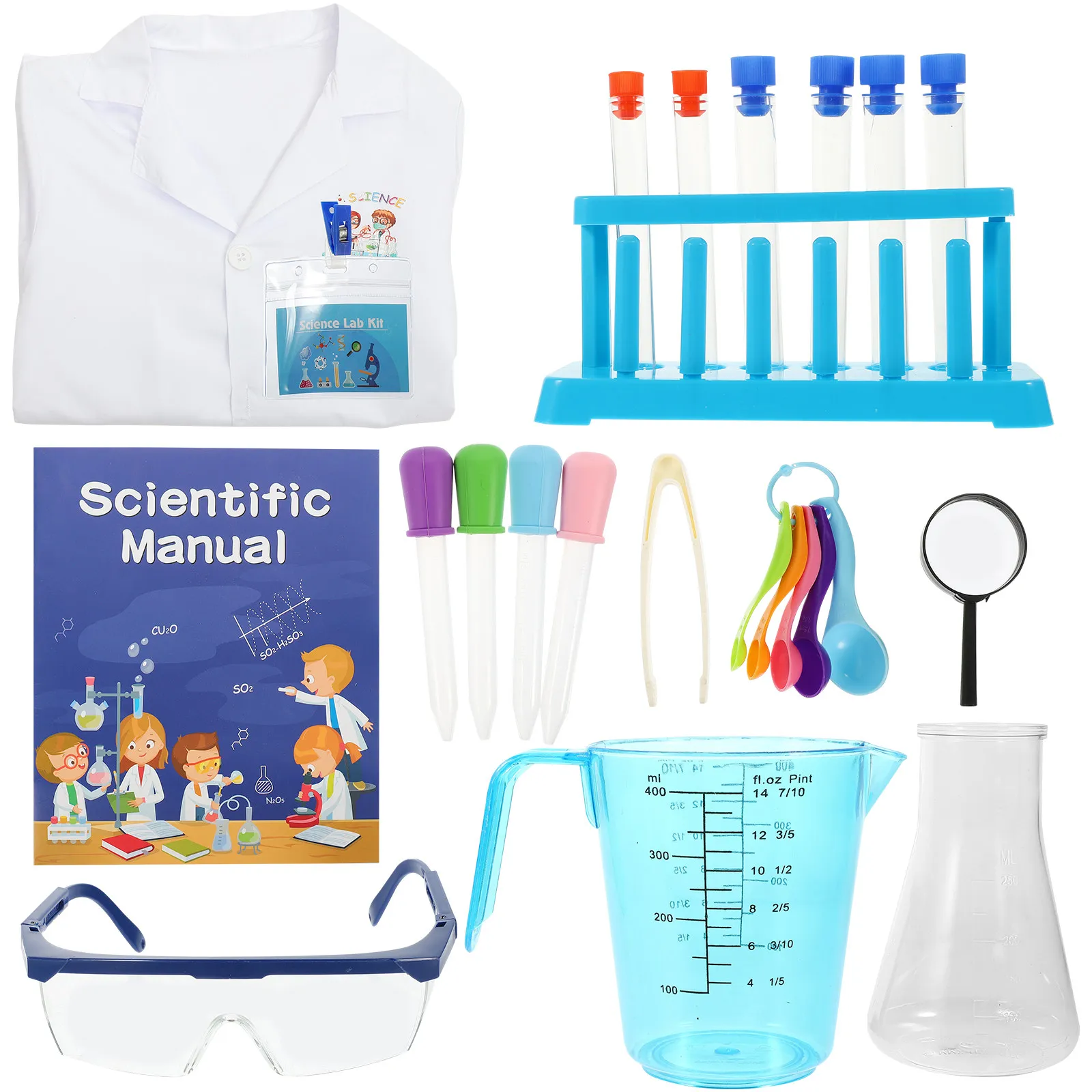 1set-science-experiment-kit-premium-educational-gift-for-kids-and-teens-on-learning-stem-chemistry-set