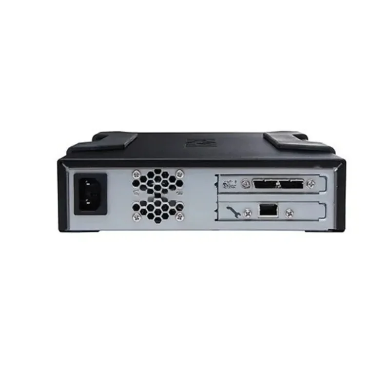 Unidad de cinta para Dell Storage PowerVault, para LTO-8, cinta LT07-6T original