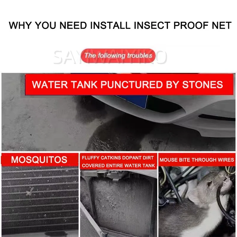 Thumbnail 2 - #62 Discounted Car Covers Worth Buying