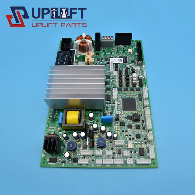 

DOR-1321B DOR-1231b Elevator Station Board Elevator Boards