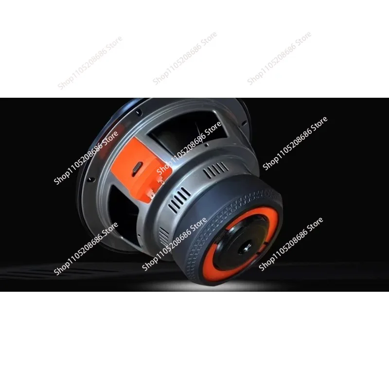 Speaker 10-inch 12-inch Woofer Speaker Car