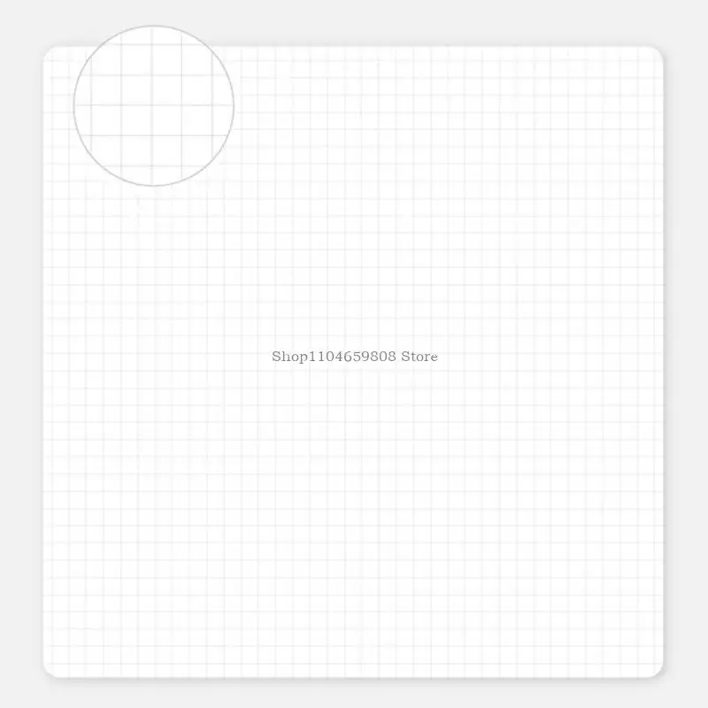 

Сами заполняете настраиваемый ежедневник качественной бумагой и художественным дизайном