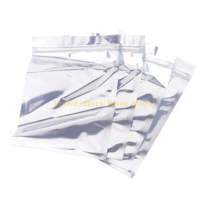 

F68D Soil Sampler Probe Stainless Steel TStyle Handle With 4 Bags Soil Test Plant Soil Sampler Probe Rod