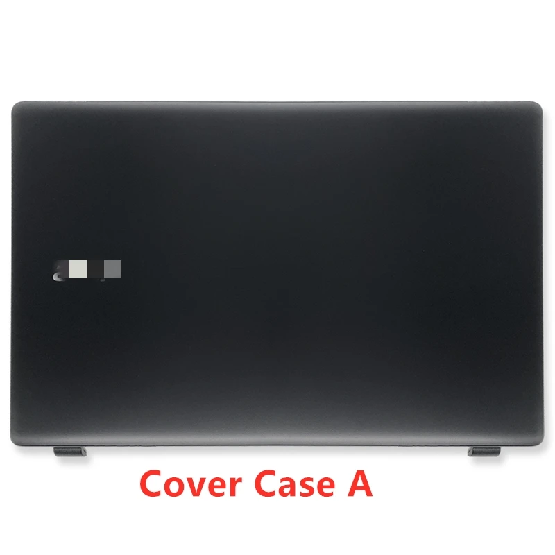 New Laptop For Acer E5-571 572 531 Z5WAH V3-572 Back Cover Top Case/Front Bezel/Palmrest/Bottom Base Cover Case