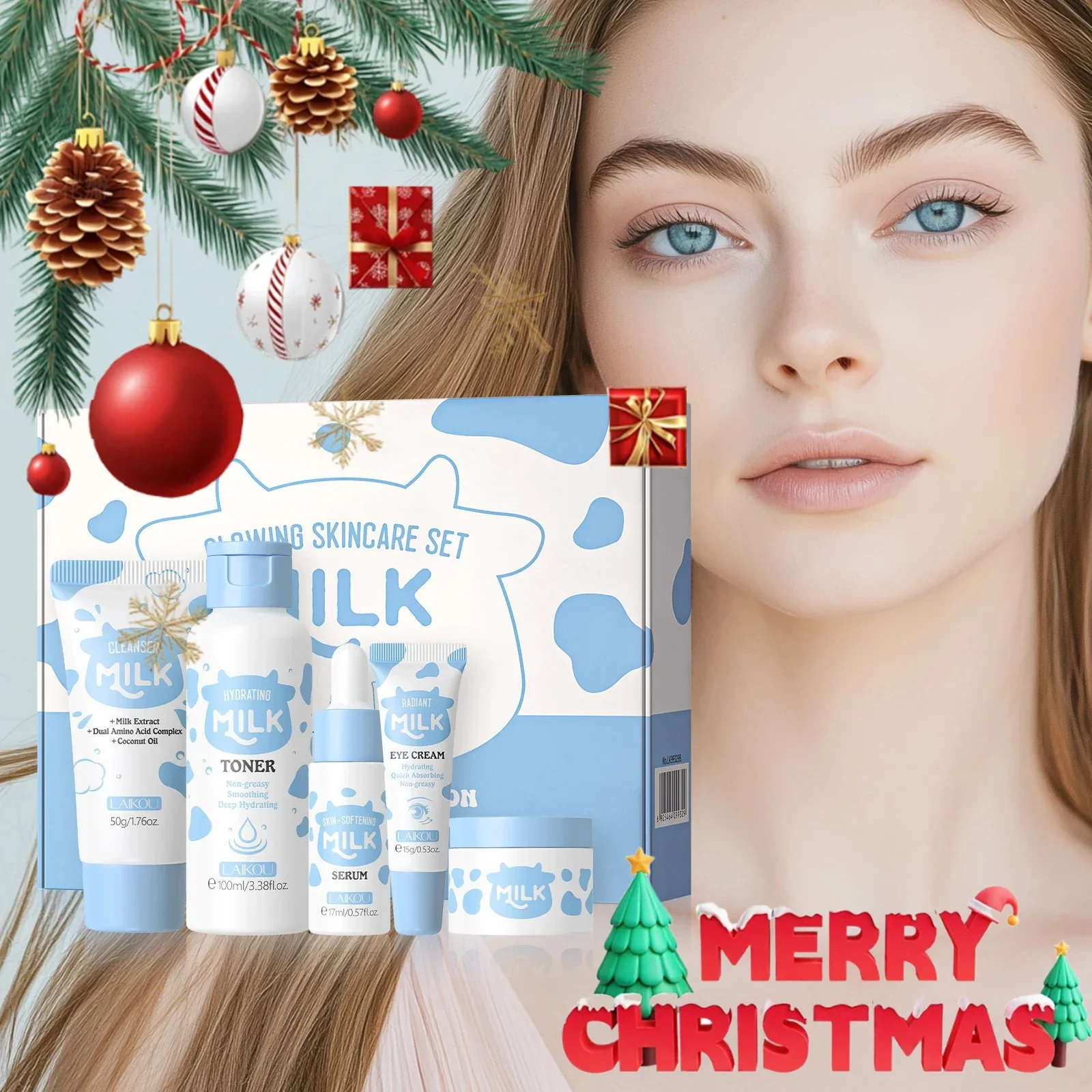 Thumbnail 2 - #26 Top 40 Toners Worth Buying In 2026