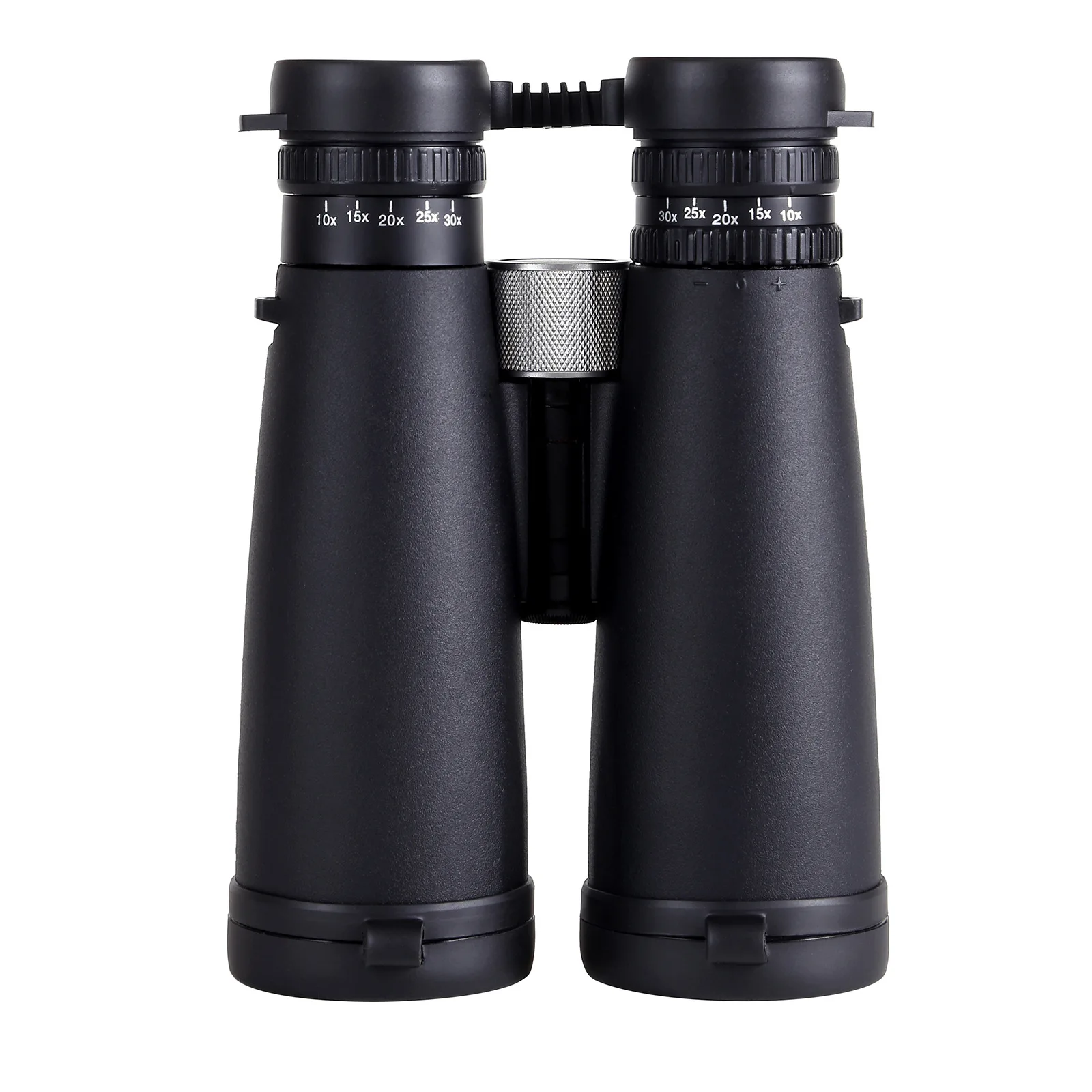 10-30X50 Zoom Household Appearance Bird Camping Trip Hiking Mountain Climbing Binoculars Goggles High Definition