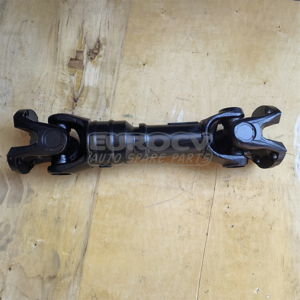 Eur ocv Truck Parts VOE 20476719 22035432 Axle Drive Propshaft 685mm for Vo lvo Trucks