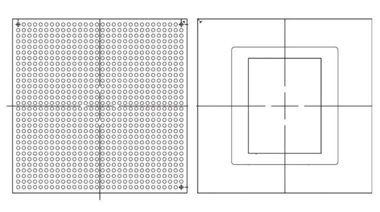 1pcs SoC FPGA XCZU4EV-2SFVC784I