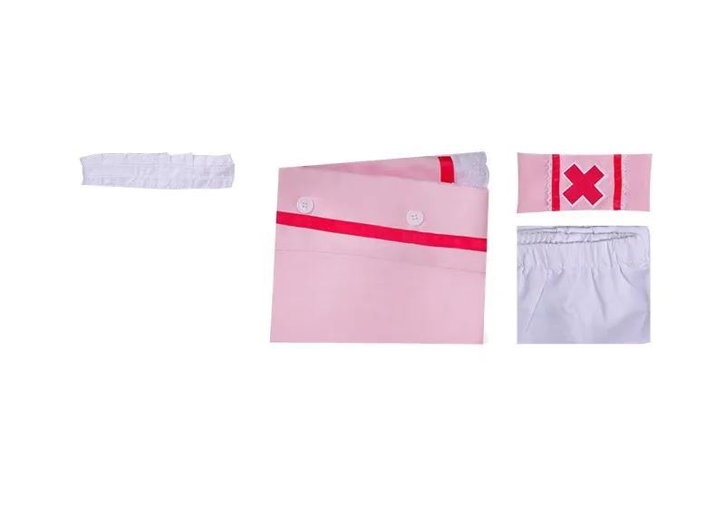 nurse-cosplay-set-uniform-hat-socks-halloween-party-costume-for-women