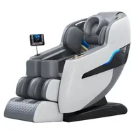 Luxury New Design Massage Chair zero gravity