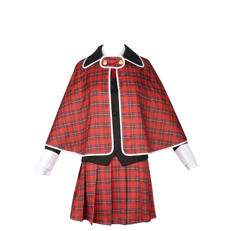 25Costhe Full Set O…