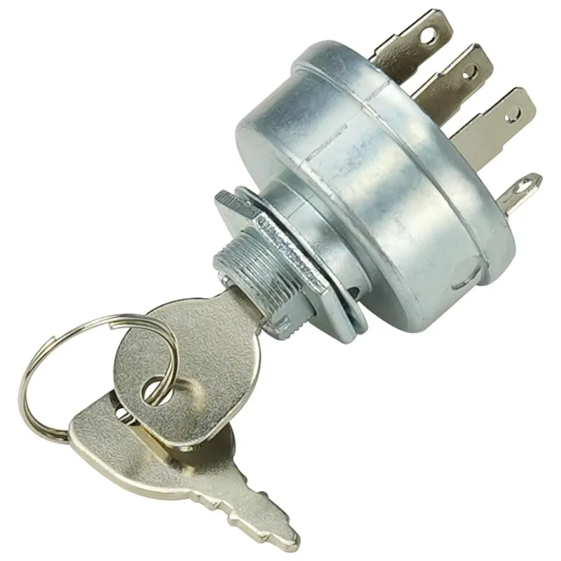 For Applicable Lawn Mower Switch 725-1717 925-1717 430-674 140301 532140301