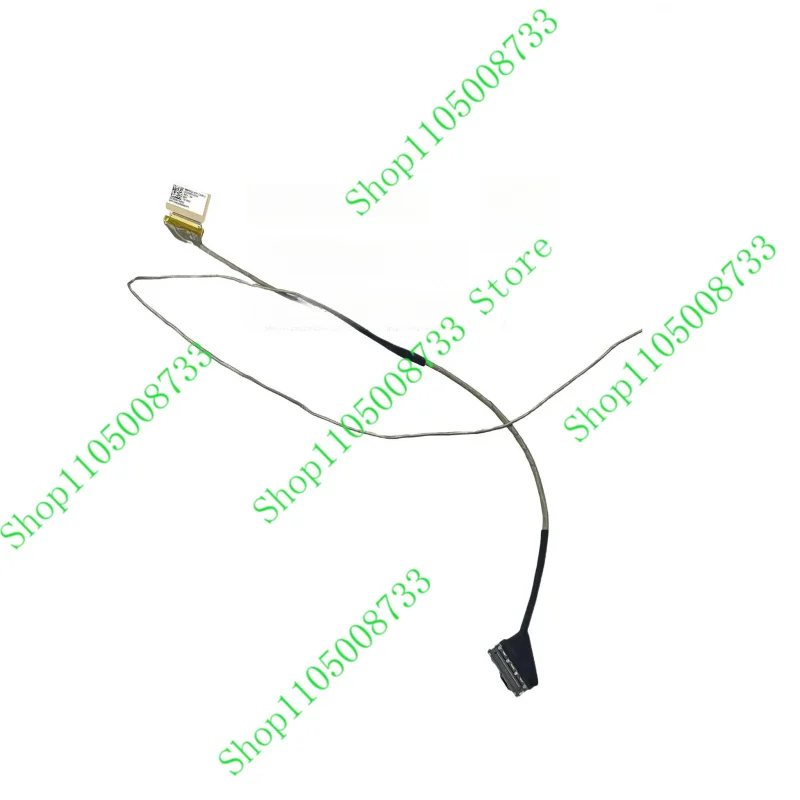 

DB cable for lenovo 300-15 300-15ISK LCD LVDS cable BMWQ2 DC02001XE00 DC02001XE20