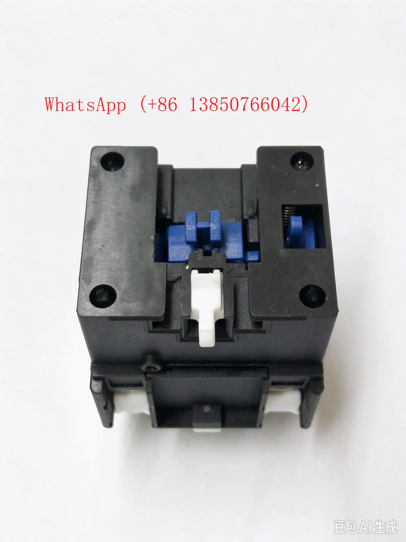 SK4-324d 10-180S power failure delay air delay head