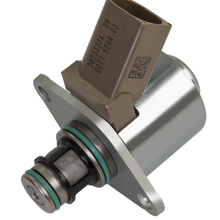 

Automotive Parts Solenoid Valve9109-946