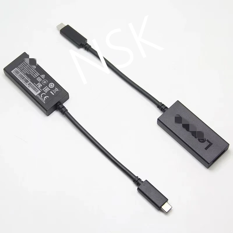 

CYPD2119-01 для Lenovo USB-C к DP Thunderbolt 3/4 полнофункциональный гнездовой порт C к DP, подключен к монитору 4k144 Гц, мобильному iPad