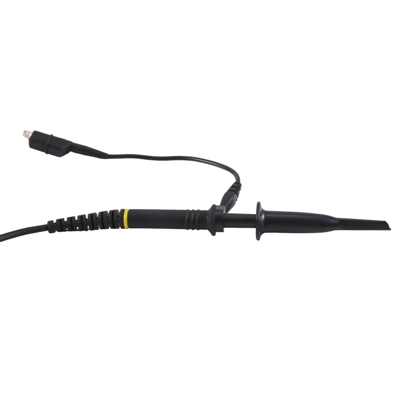 P6500B 500Mhz Oscilloscope Probe 10X 300V High Precision Test Probe 120Cm For Tektronix Oscilloscope