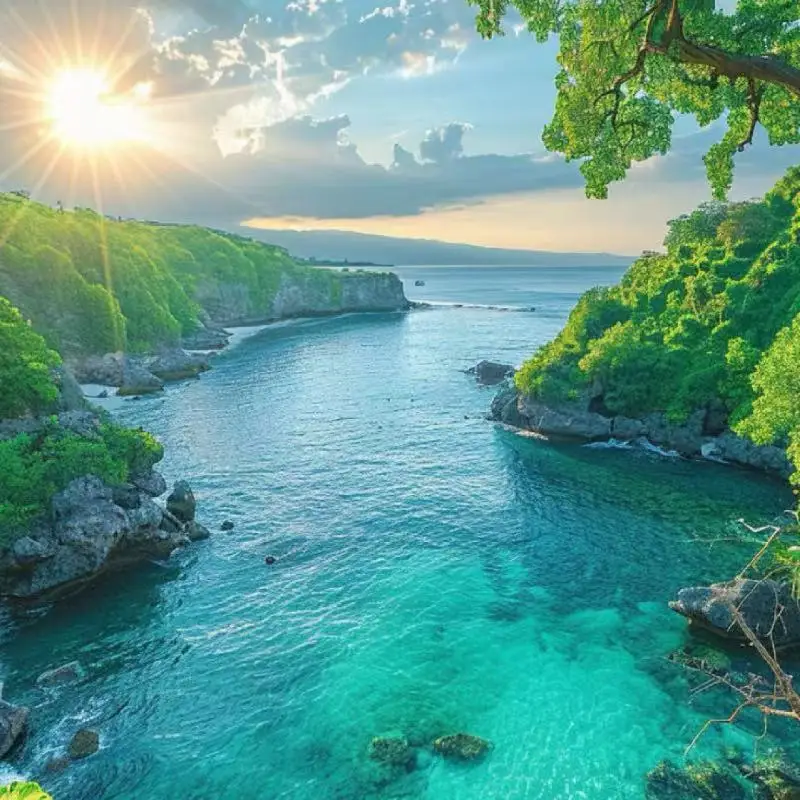 

PreSale CM 1:64 Senna GTR Metallic Blue Diecast Diorama Car Model Toys