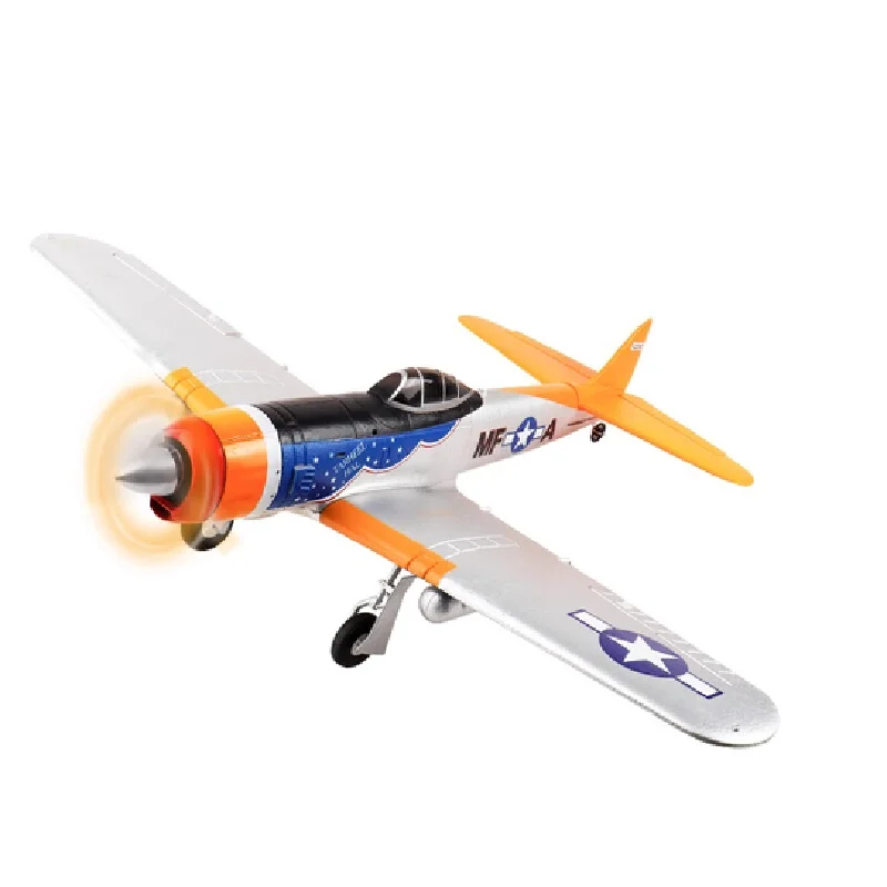 MF-A84 telecomando ad ala fissa modello 1:16 fotografia aerea trasmissione immagini aliante acrobatico aereo giocattolo