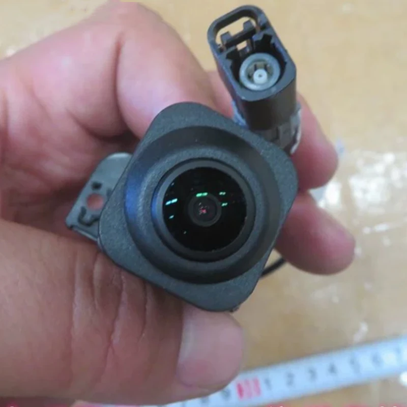 

Rearview Camera Assembly for BYD TANG, STHA-3776750D