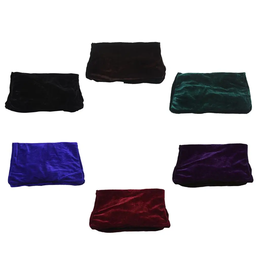 

Пылезащитный чехол на стул для фортепиано, чехол на один стул для практиков фортепиано