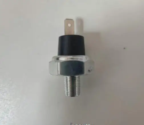 S1258A002 Oil pressure switch sensor plug  for Great wall Haval H6 H3 H5 4G63S4T Cheetah CS10