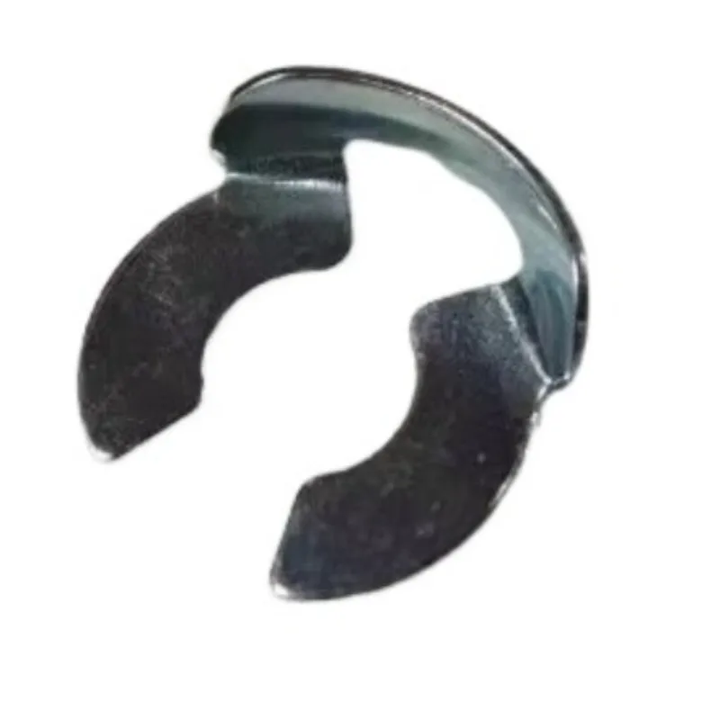 L219493 Cable Retaining Clip Lock Washer Tractor Parts for John Deere 484 554 904 1204