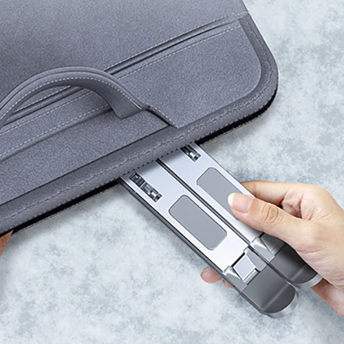 PIPAXIONG N8 베이Ş 이”.