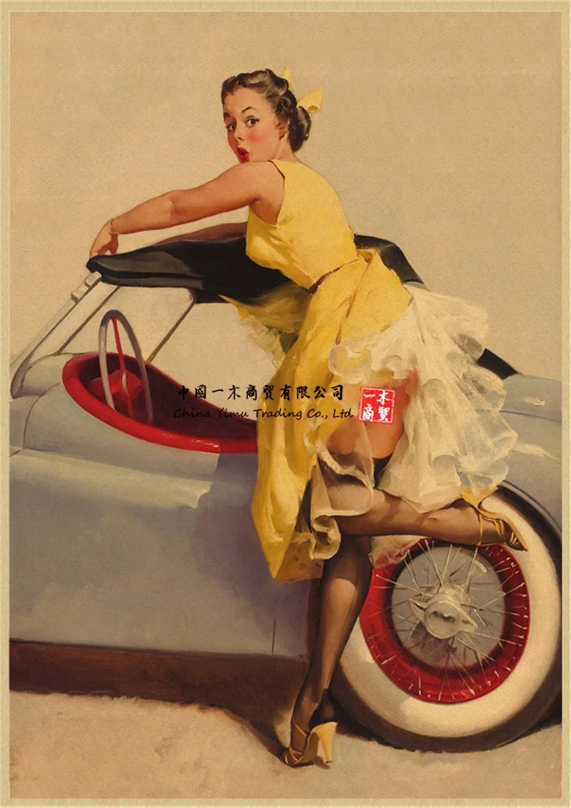 Instagram Decals Po…