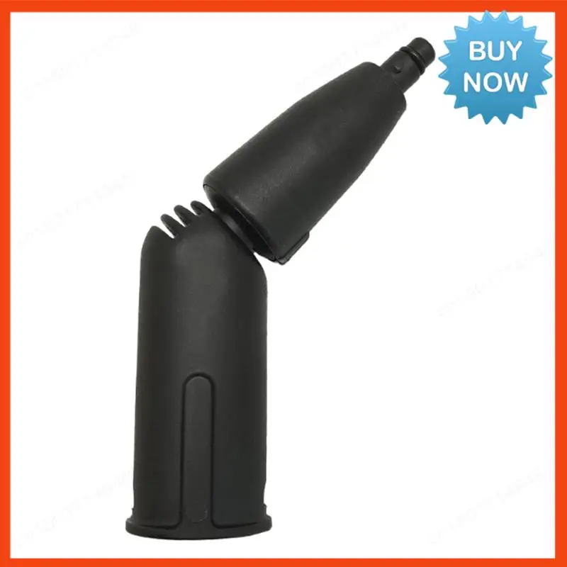 Bism For Karcher SC…