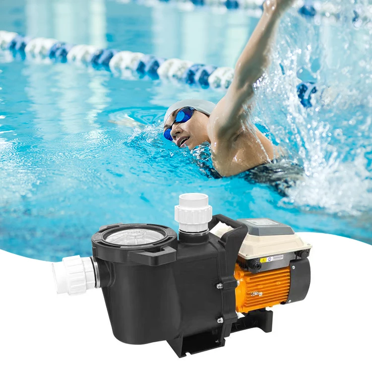 Variable Speed Pool Pumps Swimming Pool Pumps For Sale