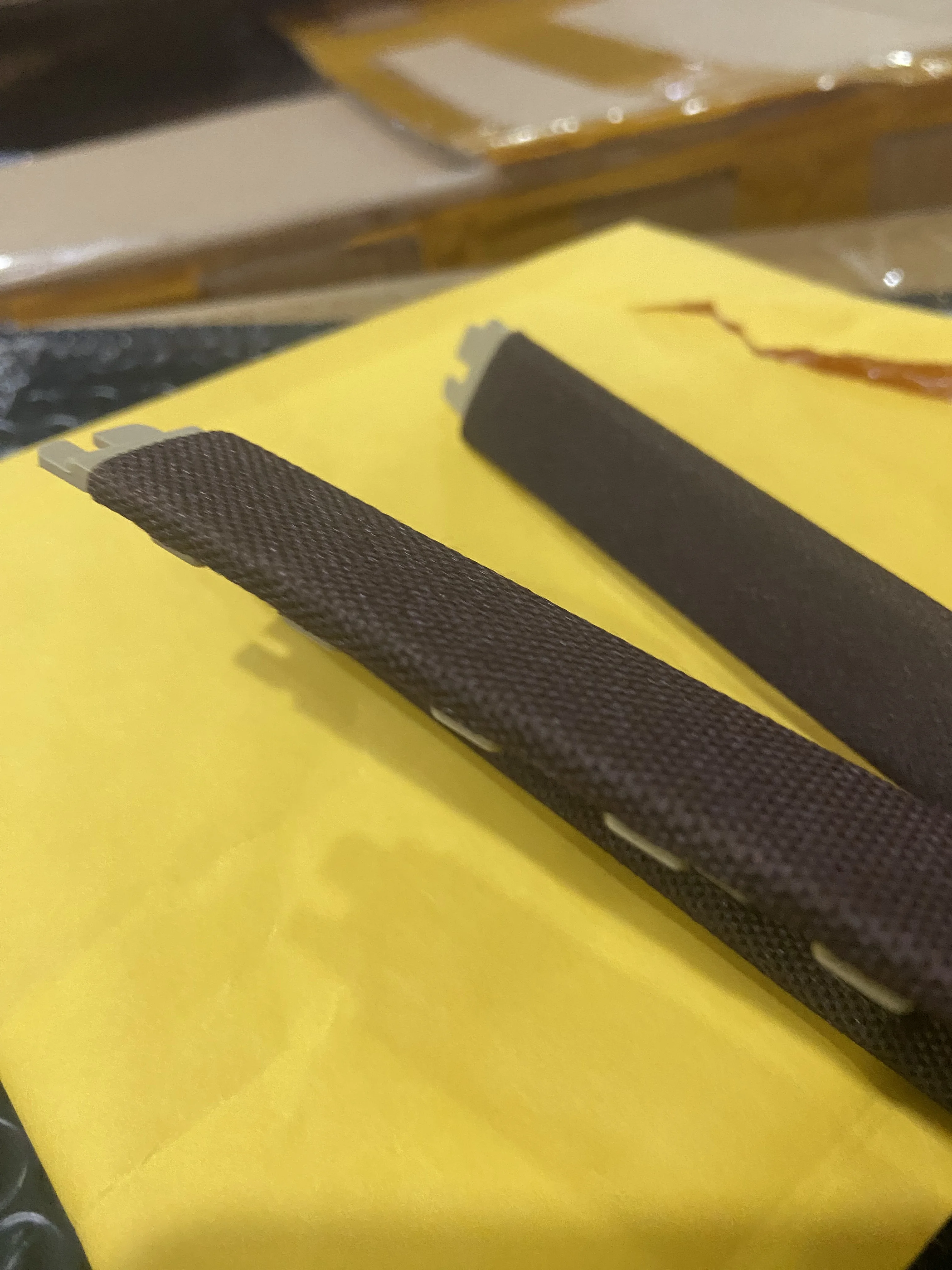 

5 шт. держатель масляной накладки для Ricoh MP C2003 C3003 C3503 C2503 C4503 C5503 C6003/MPC2003 MPC3003 MPC3503 MPC2503 MPC4503