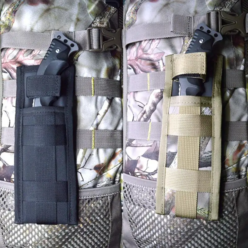 tactical-knife-cover-professional-knife-cover-ballistic-nylon-fabric-outdoor-knife-cover-backpack-knife-cover