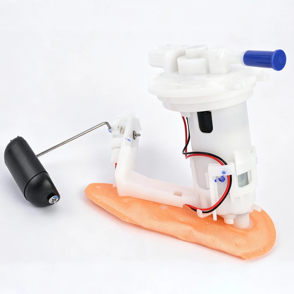 Fuel Pump Assembly For Honda BEAT Sporty ESP K81 110 SCOOPY ACF110 K93 K25G 16700-K93-T01 16700-K81-N01 16700-K81-N00
