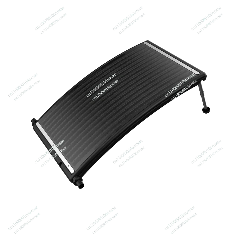 

STARMATRIX solar pool heaters for above ground pool