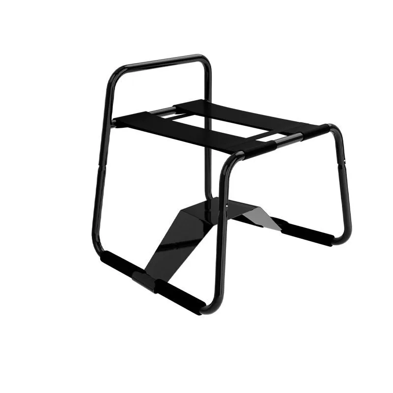 Couple Chair Couple Sofa Forked Chair Tools Acacia Chair Theme Hotel Universal Rocking Chair