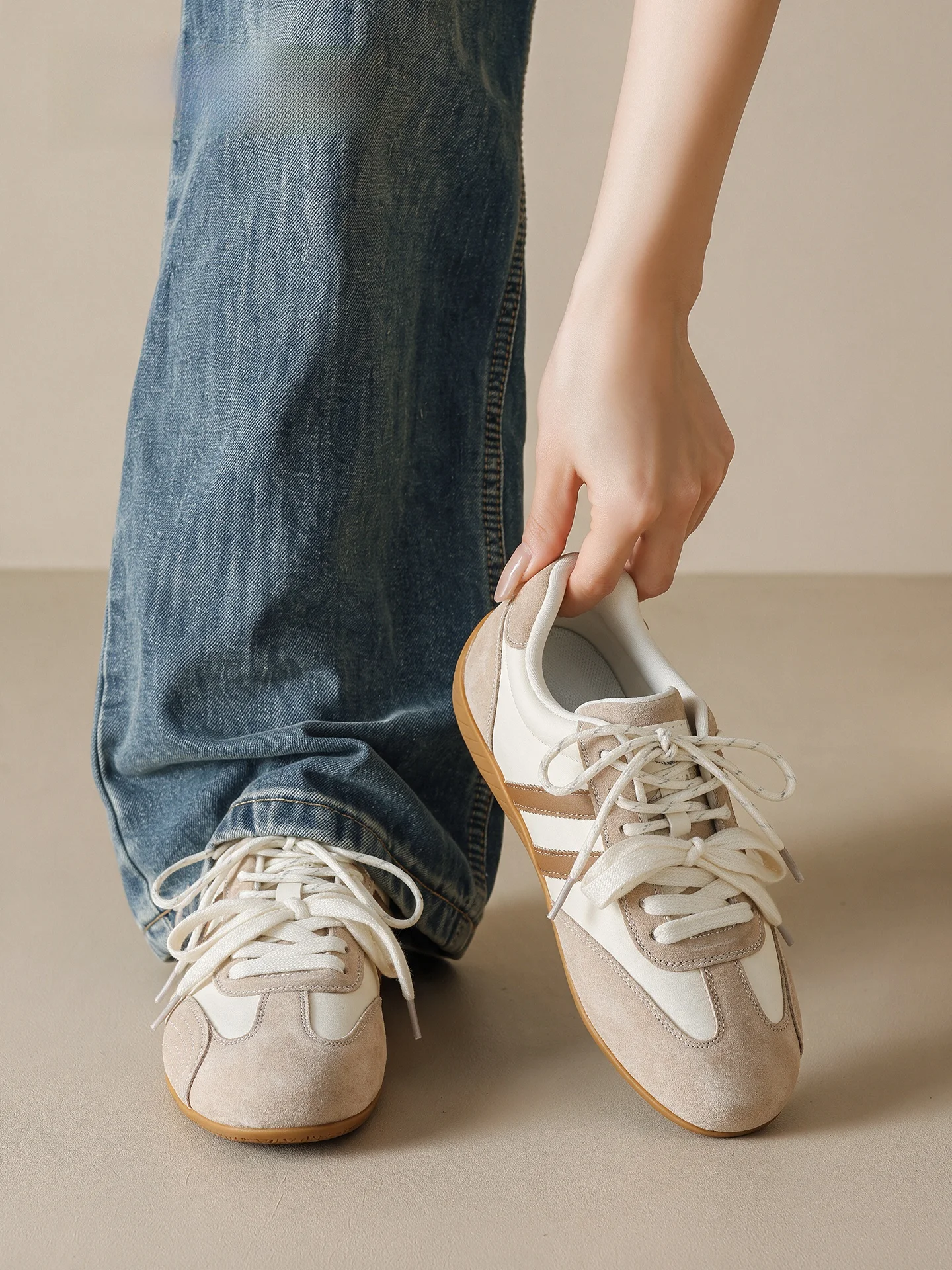 agsdon-scarpe-da-allenamento-retro-tedesche-da-donna-nuova-collezione-autunno-2026-scarpe-sportive-casual-con-suola-spessa-e-rialzata-per-balletto-e-badminton