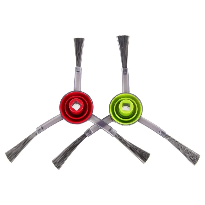 SANQ เปลี่ยนสําหรับ Ecovacs Deebot Ozmo 920 950 T5 T8 T8MAX T8power T8aivi T8 + N8 + N8 Pro N8 Pro Plus อุปกรณ์เสริม