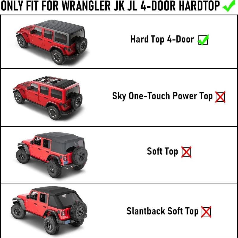 Support de coffre, plateau de panier, support de rangement