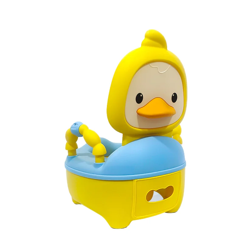 

Маленький тигр для инвалидов, очень большой Pp, скандинавский детский туалетный горшок, розовый держатель для бумаги с ящиком для лестницы