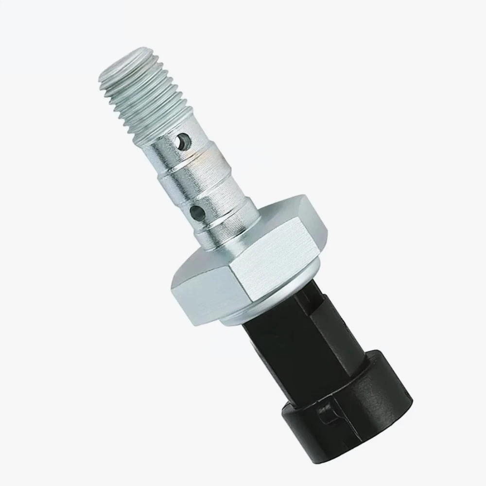 

Interruptor de freno para Polaris Ranger 1000 Crew 2019, 2023 Ranger 570-6 Crew 2016-2021 RZR Turbo 2016-2024