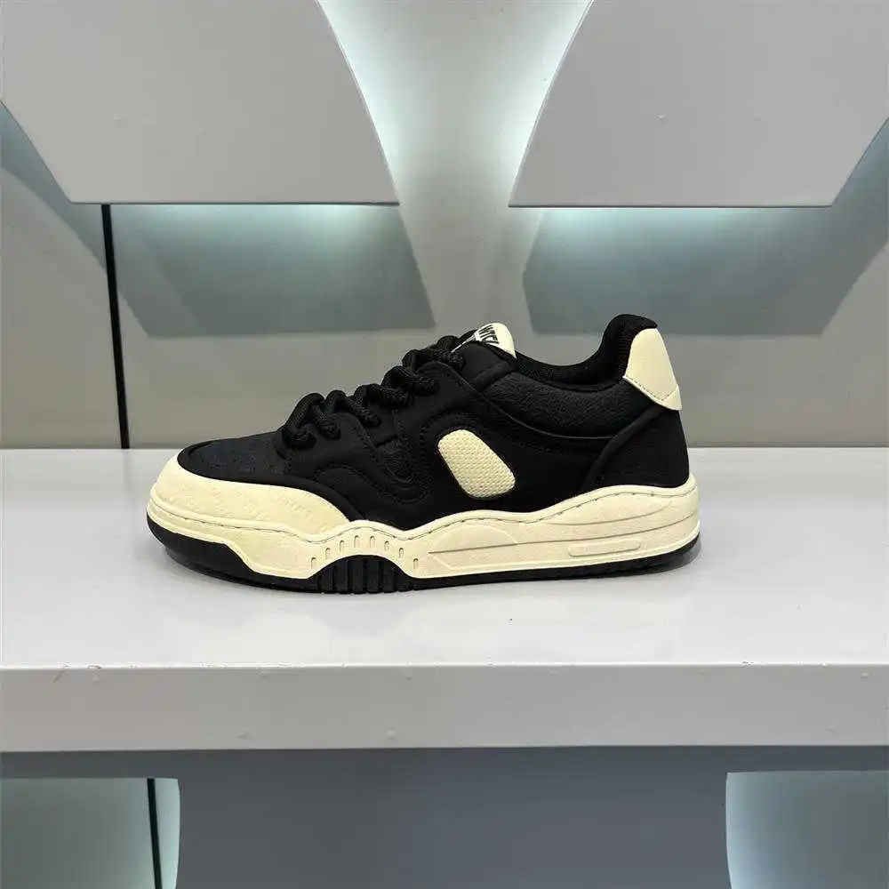 

Легкие без спины новые мужские кроссовки повседневные теннисные мужские туфли для мужчин роскошная спортивная обувь оптом