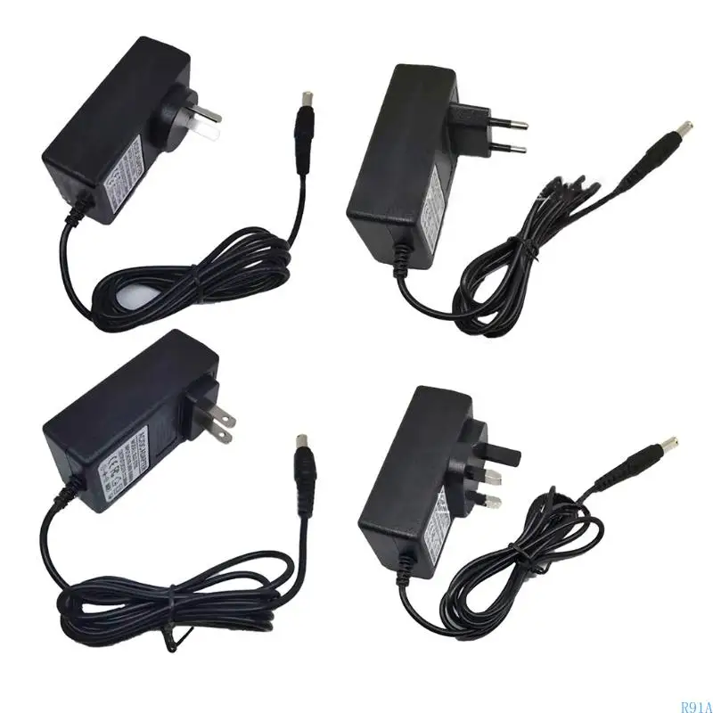 

R91A For Bosch Athlet12003437 12006118 Vacuum Cleaner Power Supply