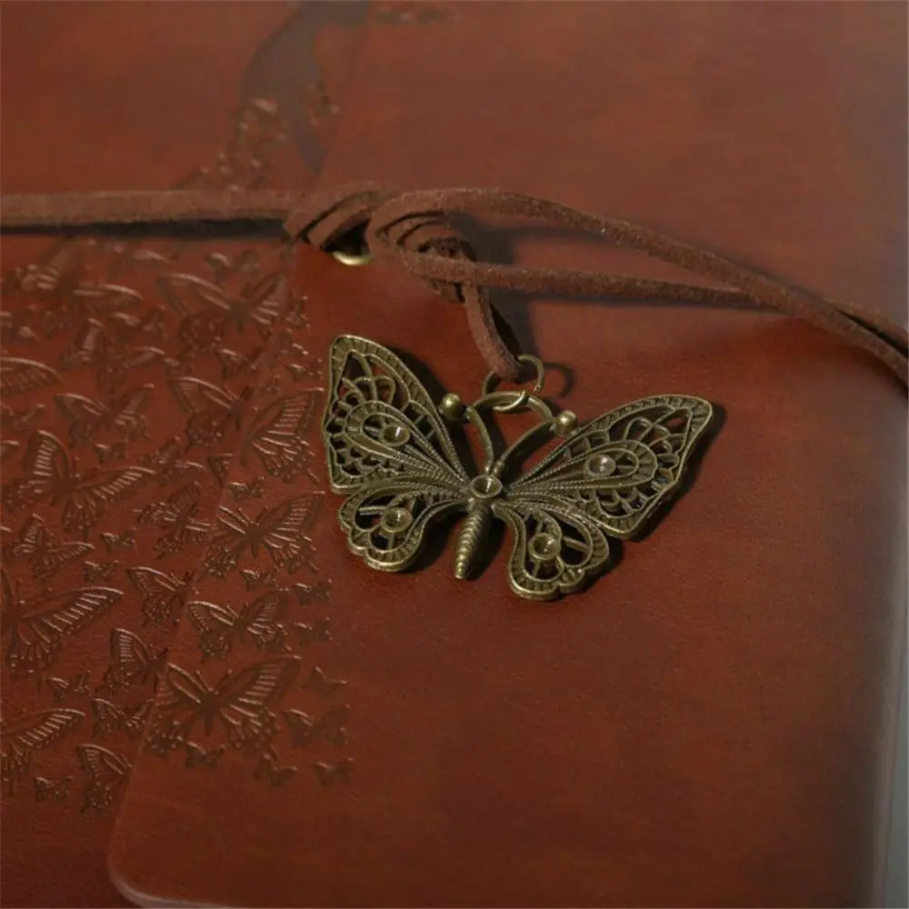 Альбом для путешествий