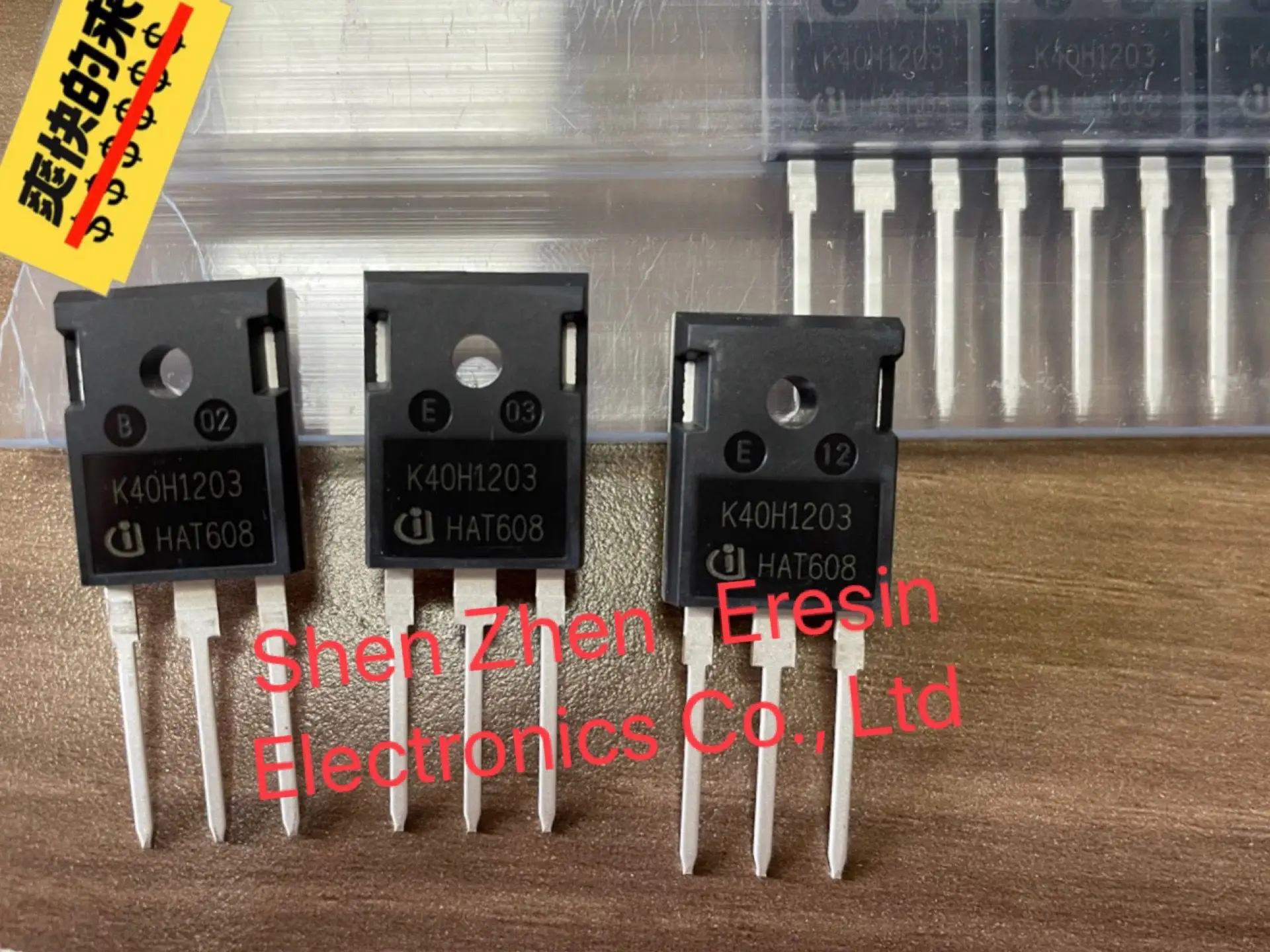 10PCS/LOT  5034802000  AFC07-S30FCA-00  FPC-05F-14PH15  AFC07-S16FCA-00  KH-CL1.0-H2.5-18PIN  New and original