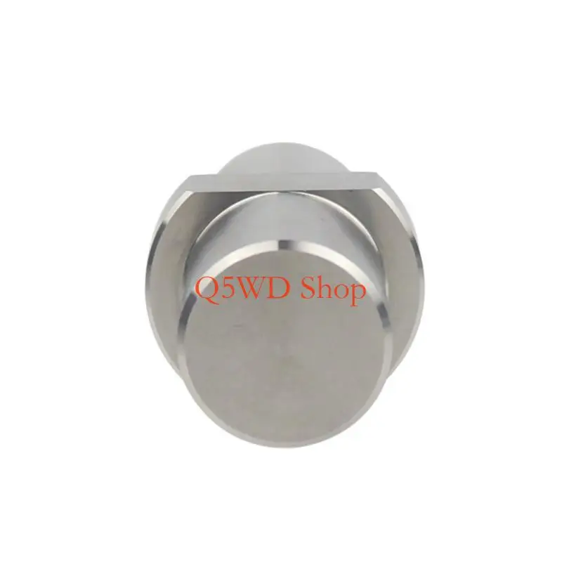 

Q5WD Деревообрабатывающий строгальный упор Зажим для столового стола для позиционирования столярного стола